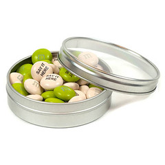 Medium_round_tin_400x400
